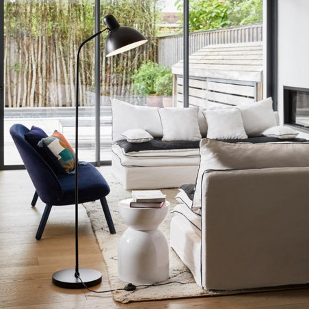 Lampadaire Marcel