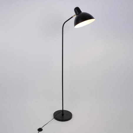 Lampadaire Marcel