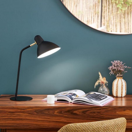 Lampe de bureau Marcel