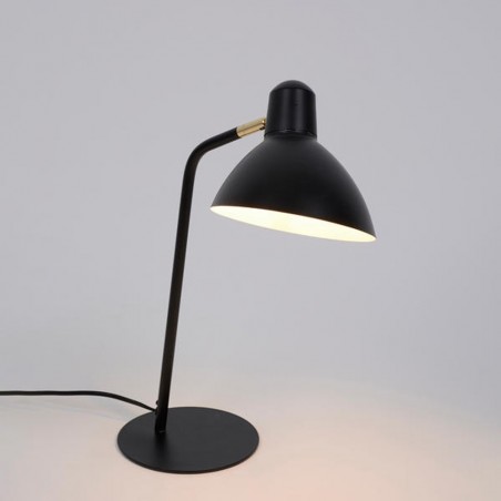 Lampe de bureau Marcel