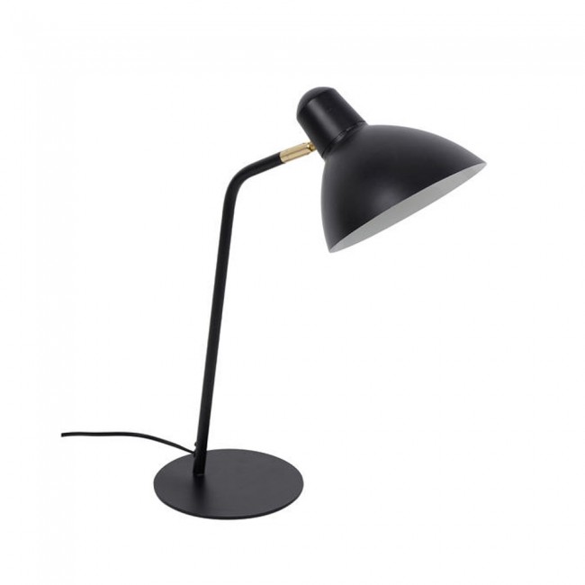 Lampe de bureau Marcel