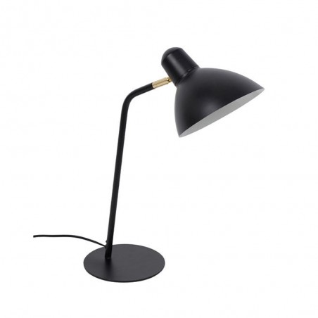 Lampe de bureau Marcel
