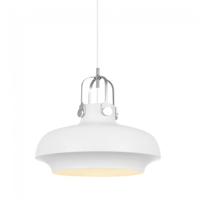 Lampe de plafond Teldo