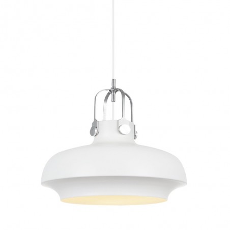 Lampe de plafond Teldo