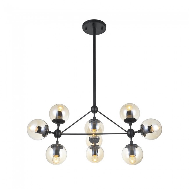 Lampe de plafond Turis