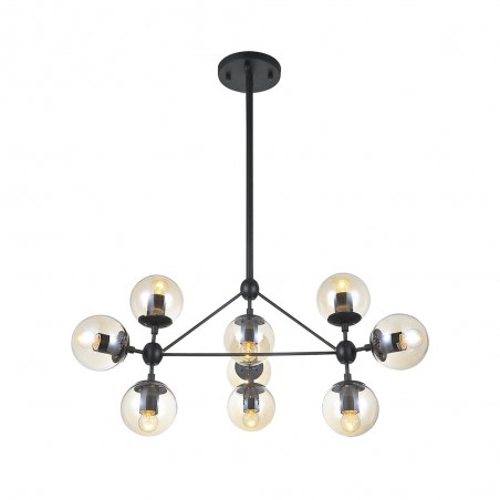 Lampe de plafond Turis