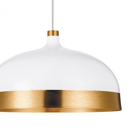 Lampe de plafond Lasvi