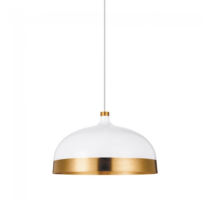 Lampe de plafond Lasvi