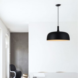 Lampe a suspensión Lasvi