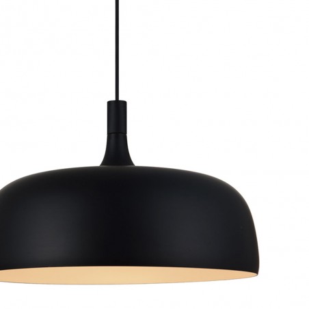 Lampe a suspensión Lasvi