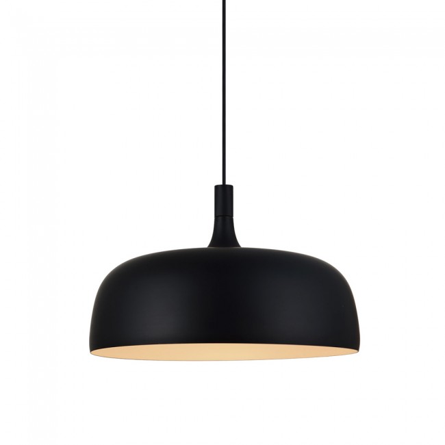 Lampe a suspensión Lasvi