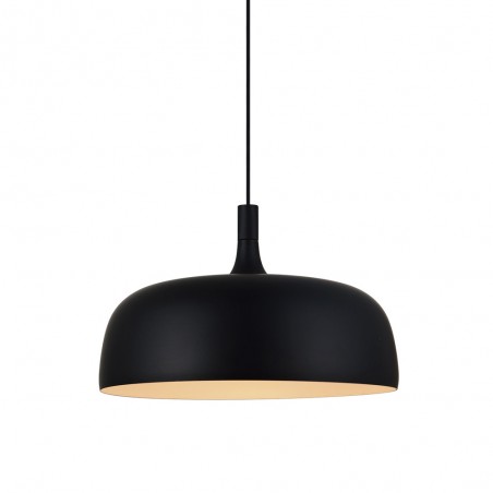 Lampe a suspensión Lasvi