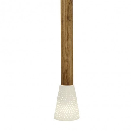 Lampe de plafond Ger