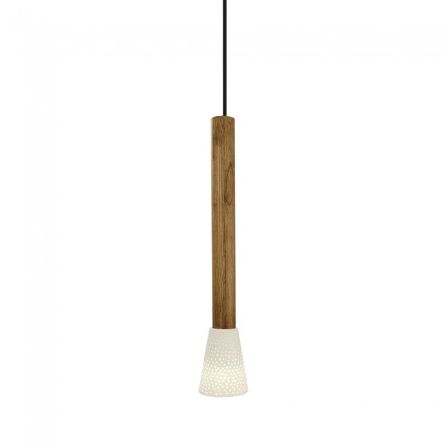 Lampe de plafond Ger