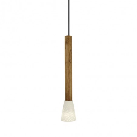 Lampe de plafond Ger