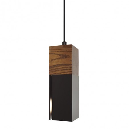 Lampe de plafond Pau
