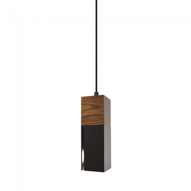Lampe de plafond Pau