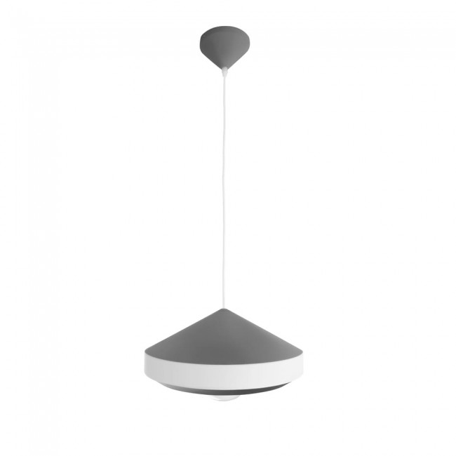 Lampe de suspension Sito
