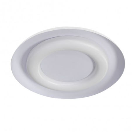 Plafonnier á LED Jara (36W)