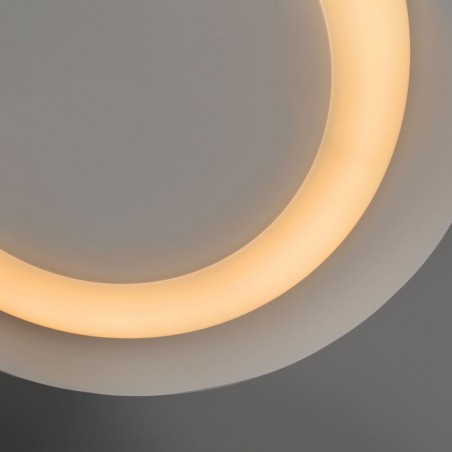 Plafonnier á LED Jara (48W)