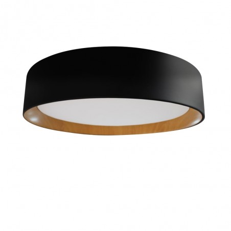 Plafonnier á LED Lea (60W)