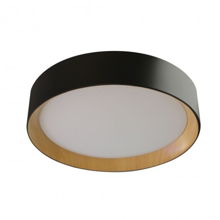 Plafonnier á LED Lea (60W)