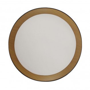 Plafonnier á LED Lea (60W)