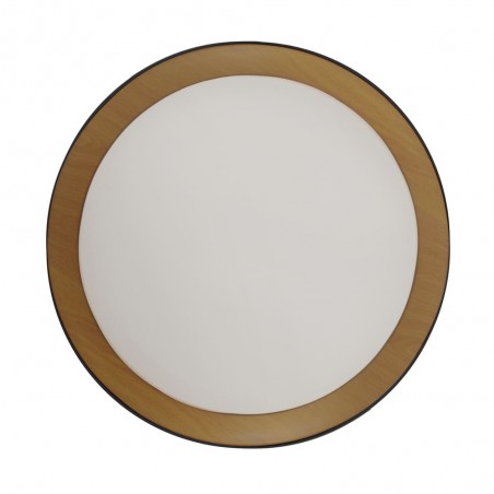 Plafonnier á LED Lea (60W)