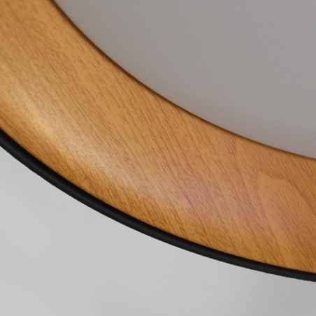 Plafonnier á LED Lea (60W)