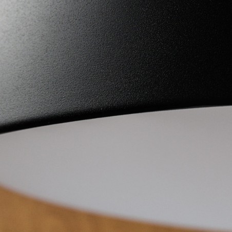 Plafonnier á LED Lea (60W)