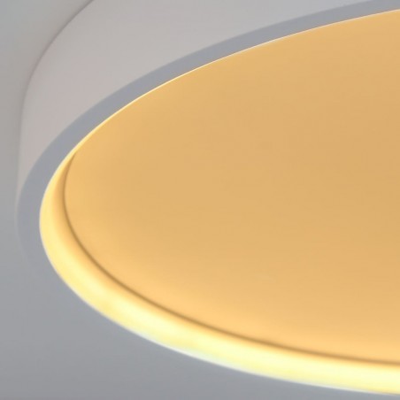 Plafonnier LED Aster (30W)
