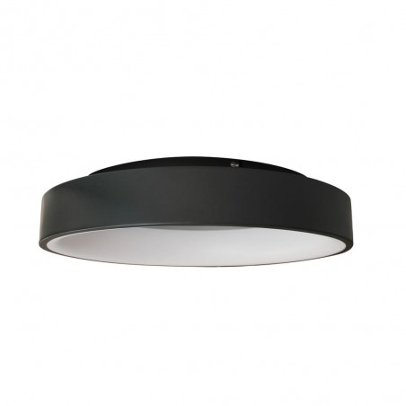 Plafonnier á LED Silen Dimmable (40W)