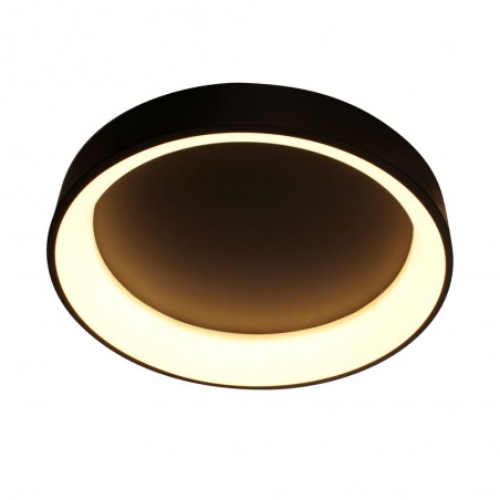 Plafonnier á LED Silen Dimmable (40W)