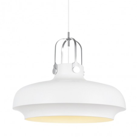 Lampe a suspension Teldo
