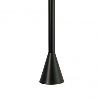 Lampe de plafond Rus