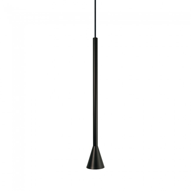 Lampe de plafond Rus