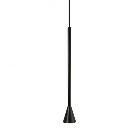 Lampe de plafond Rus
