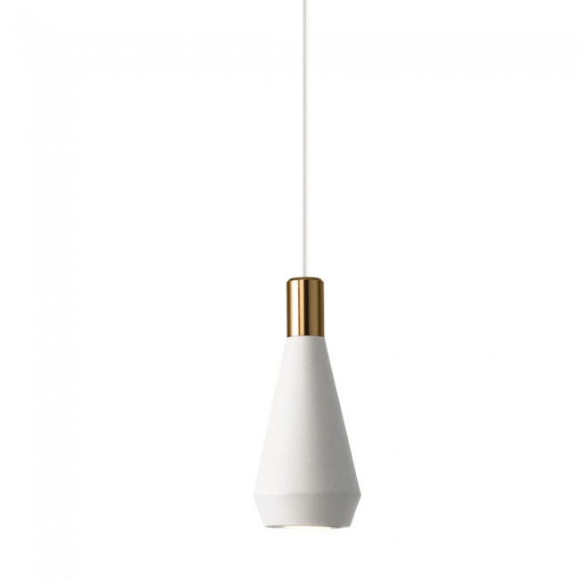 Lampe de plafond Haza
