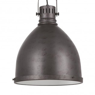 Lampe a suspensión Liandre