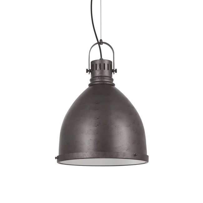 Lampe a suspensión Liandre