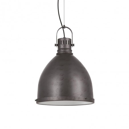 Lampe a suspensión Liandre