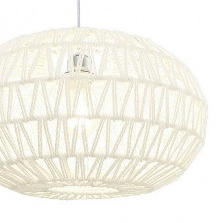 Lampe de plafond Jasa