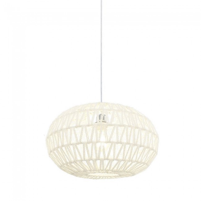 Lampe de plafond Jasa