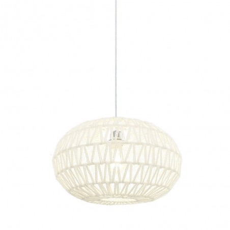 Lampe de plafond Jasa