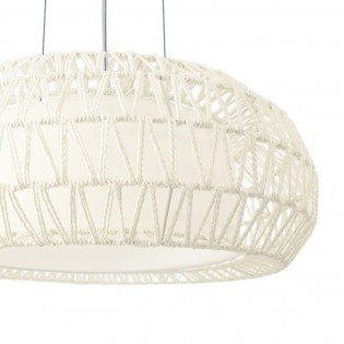 Lampe a suspensión Jasa