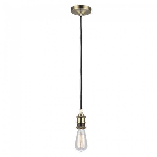 Lampe de plafond Turiga