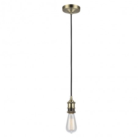 Lampe de plafond Turiga