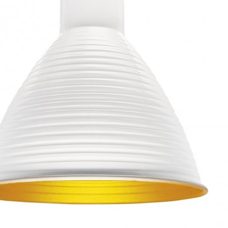 Lampe de plafond Sada