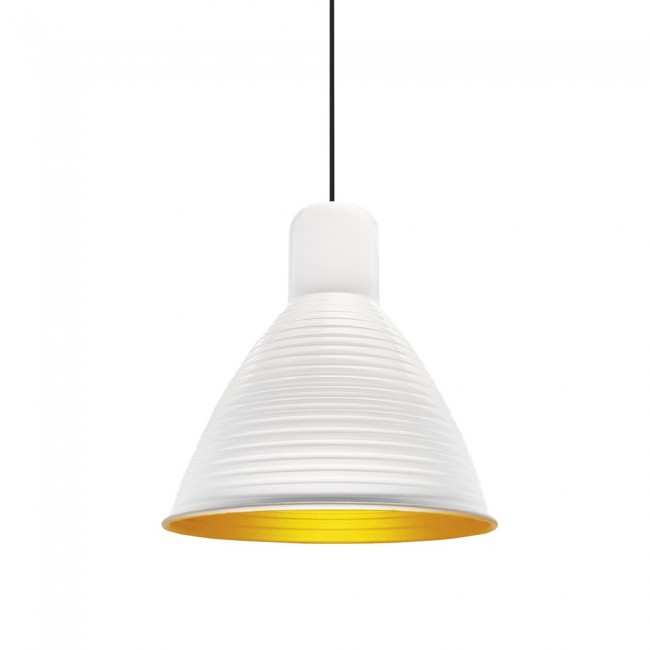Lampe de plafond Sada