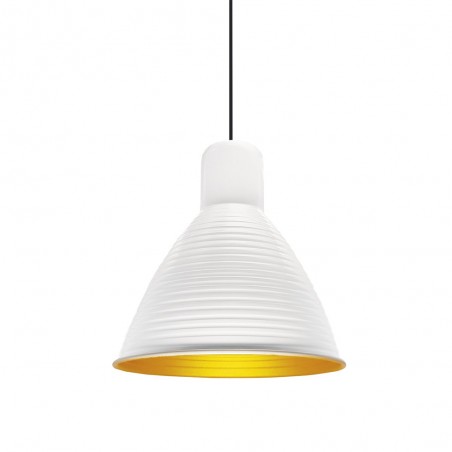 Lampe de plafond Sada
